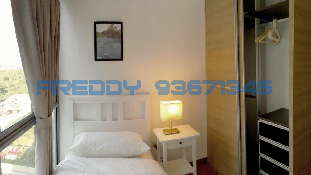 Seastrand (D18), Condominium #102124732